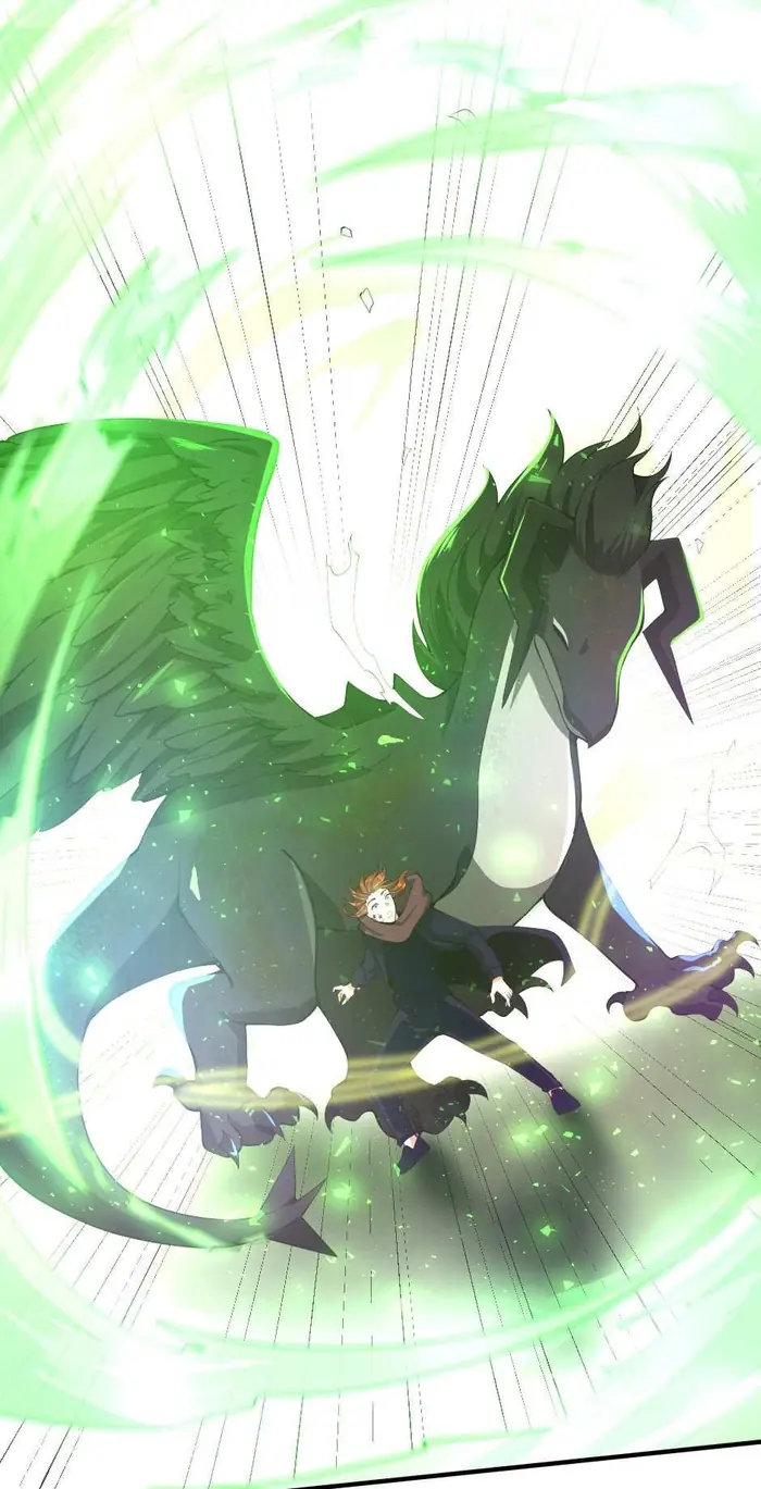 The Beginning After the End Chapter 126 image 044_optimized